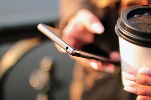 Mobiel abonnement