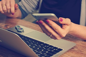 Skype installeren Mac
