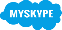 myskype